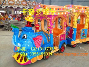 廠家直銷無軌火車現(xiàn)貨供應(yīng) 技術(shù)開發(fā)與銷售新趨勢