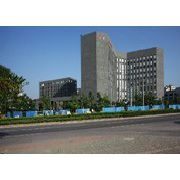 深圳市眾來科技 以創(chuàng)新驅(qū)動玩具技術(shù)開發(fā)與銷售新篇章