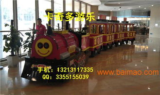 廠家直銷無軌火車現(xiàn)貨供應(yīng) 技術(shù)開發(fā)與銷售的雙輪驅(qū)動