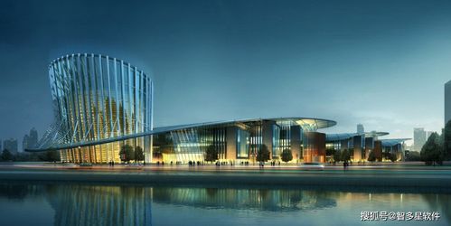 景觀工程造價成本測算 方法與思路全解析，工程人都掌握了嗎？