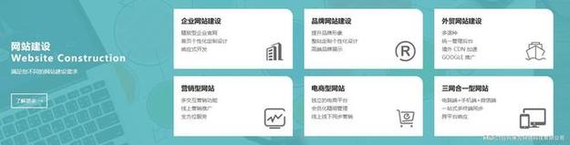 2026年紡織網站建設方案怎么選？從產業數字化場景拆解到落地實踐