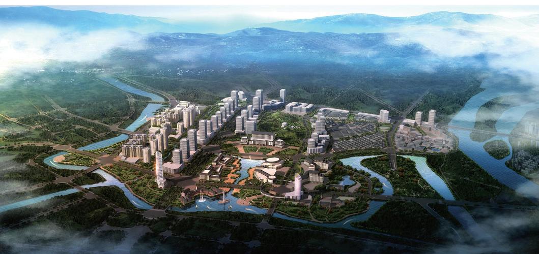 連州市高端網(wǎng)站建設(shè) 打造卓越線上品牌，賦能企業(yè)數(shù)字未來